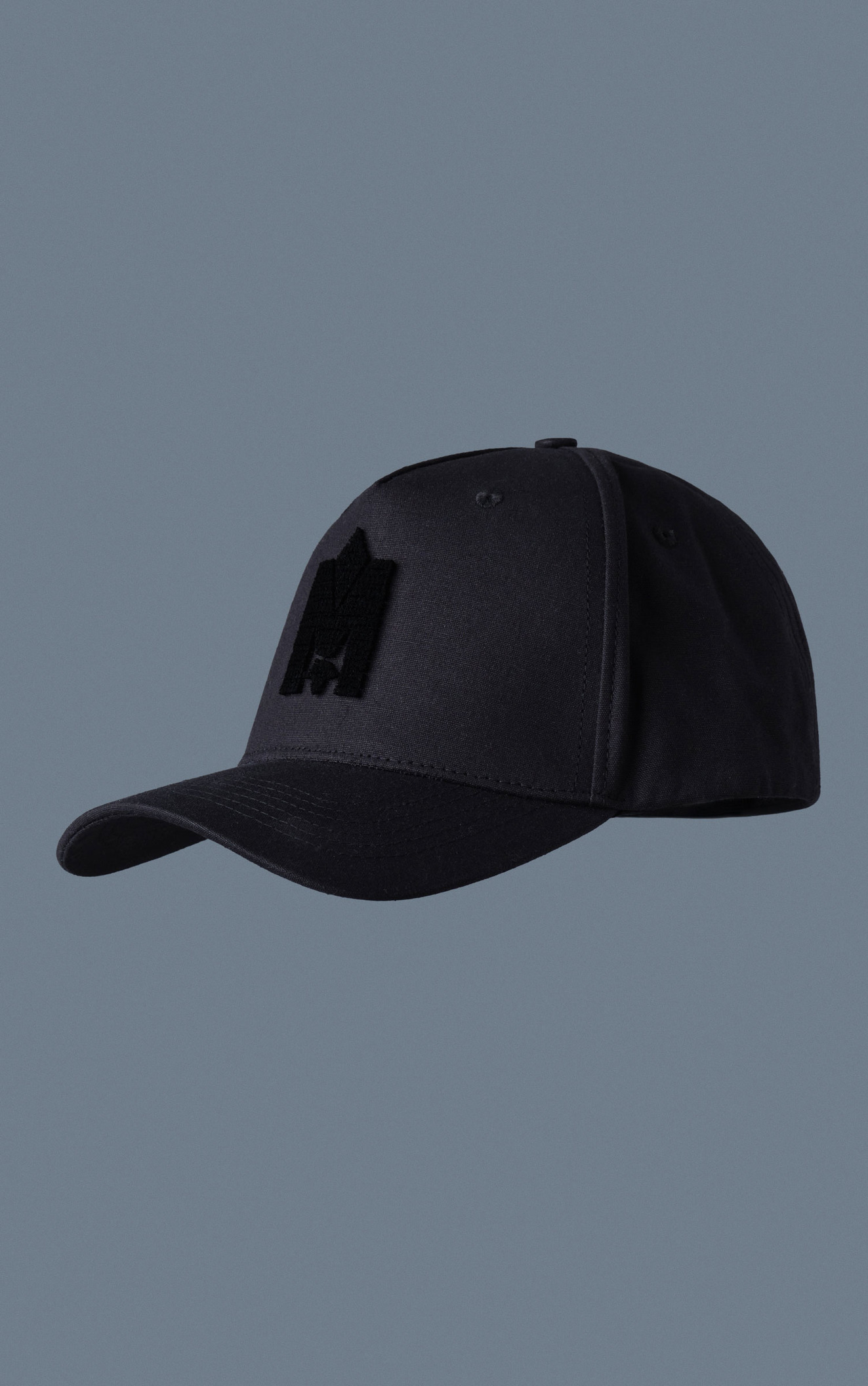 ANDERSON-V(UNISEX)｜MACKAGE (マッカージュ) 日本公式サイト