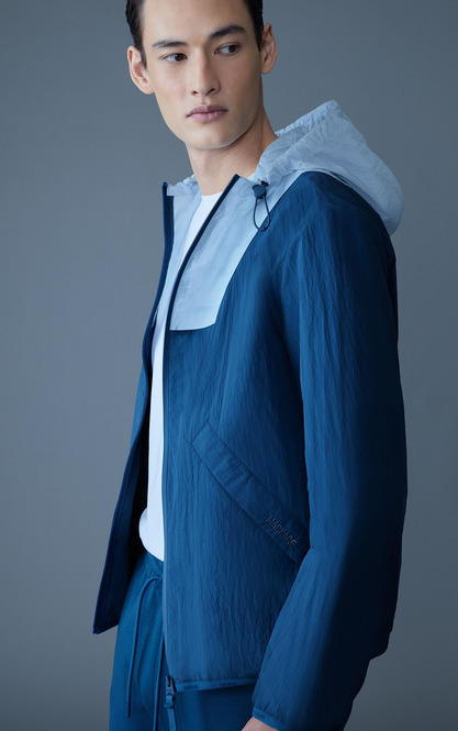 REID 詳細画像 TIDE 5