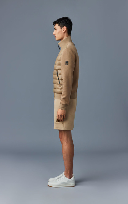 COLLIN-R 詳細画像 LT CAMEL 3