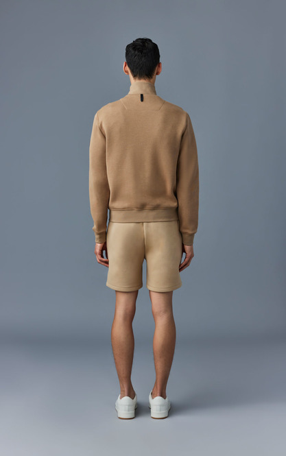 COLLIN-R 詳細画像 LT CAMEL 4