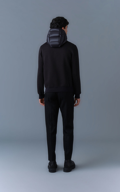 FRANK-R 詳細画像 BLACK 4