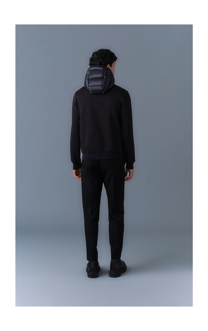 FRANK-R 詳細画像 BLACK 4