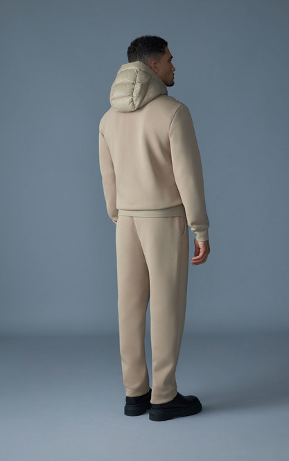 FRANK-R 詳細画像 LT CAMEL 5