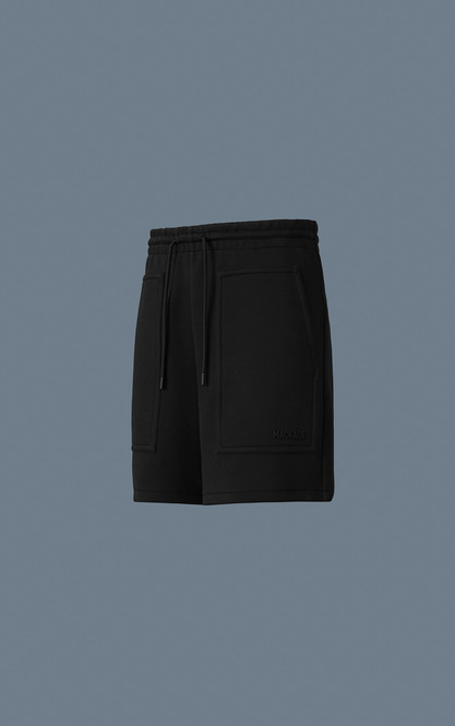 ELWOOD-R(UNISEX) 詳細画像 BLACK 2