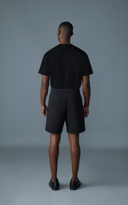ELWOOD-R(UNISEX) 詳細画像 BLACK 5