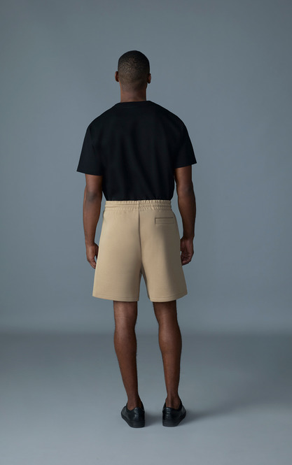 ELWOOD-R(UNISEX) 詳細画像 LT CAMEL 5