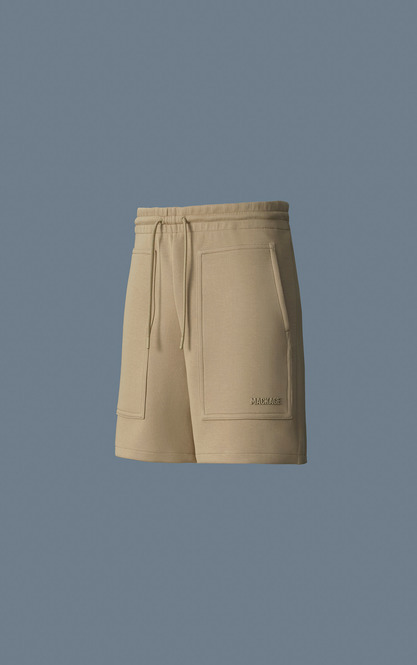 ELWOOD-R(UNISEX) 詳細画像 LT CAMEL 2