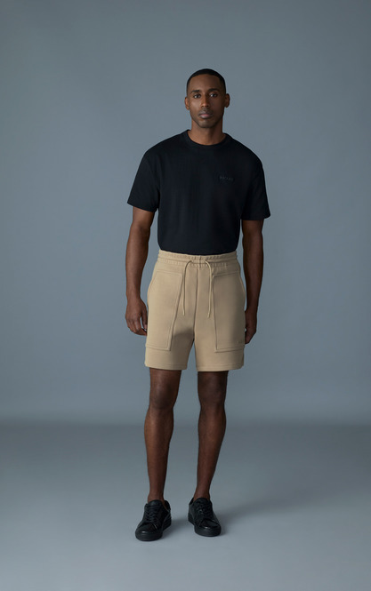 ELWOOD-R(UNISEX) 詳細画像 LT CAMEL 3