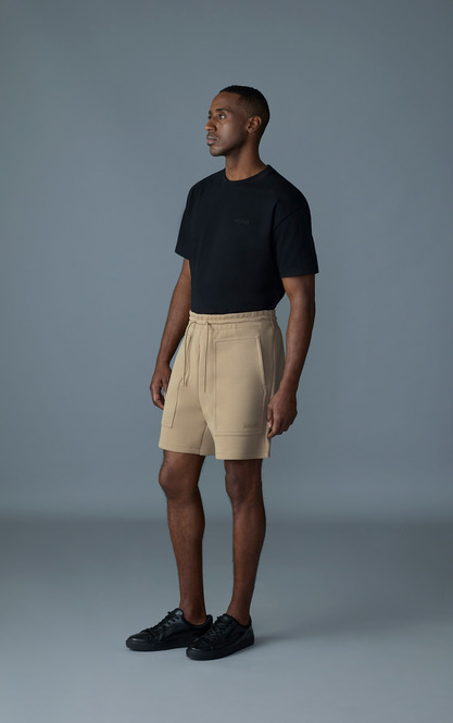 ELWOOD-R(UNISEX) 詳細画像 LT CAMEL 4