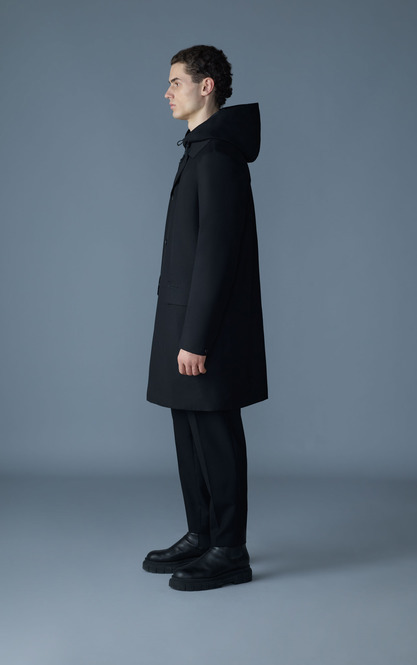 MATHIAS 詳細画像 BLACK 3