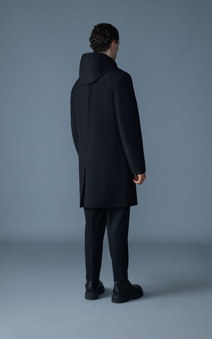 MATHIAS 詳細画像 BLACK 4
