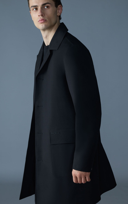 MATHIAS 詳細画像 BLACK 6
