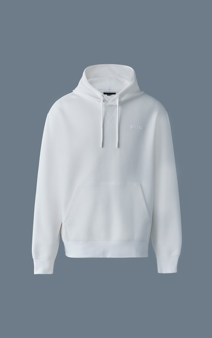 KRYSTIAN(UNISEX)
