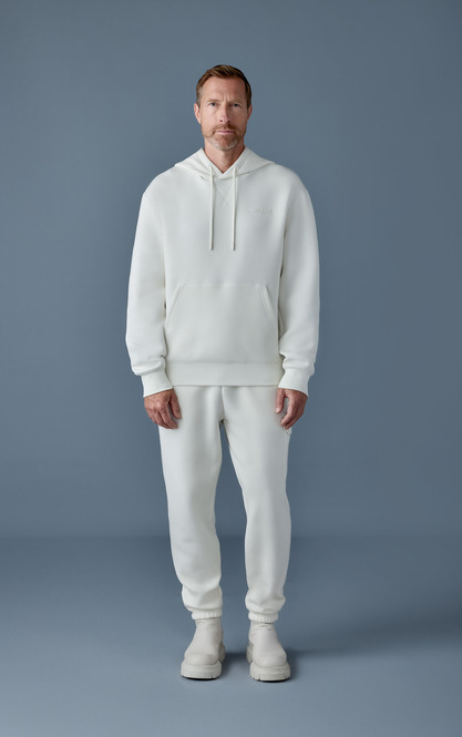 KRYSTIAN(UNISEX)