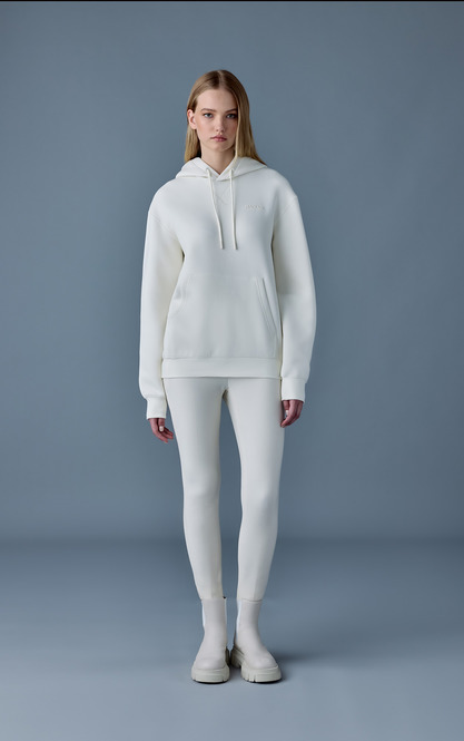 KRYSTIAN(UNISEX) 詳細画像 CREAM 2