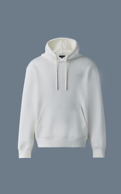 KRYSTIAN(UNISEX) 詳細画像 CREAM 3