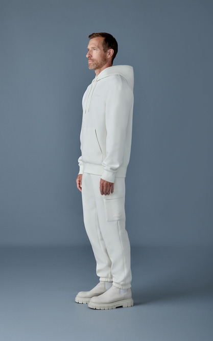 KRYSTIAN(UNISEX) 詳細画像 CREAM 4