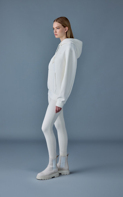 KRYSTIAN(UNISEX) 詳細画像 CREAM 5