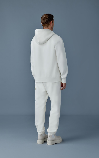 KRYSTIAN(UNISEX) 詳細画像 CREAM 6