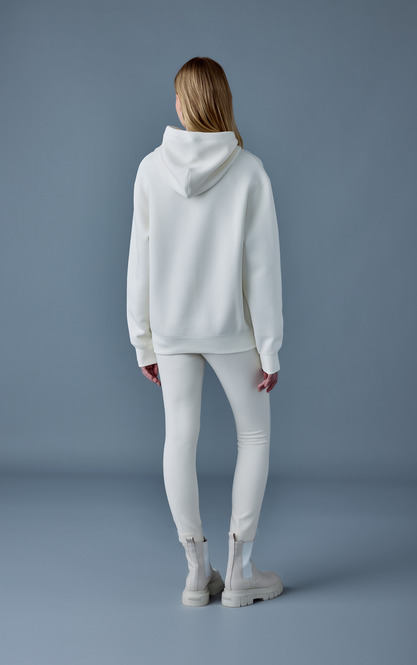 KRYSTIAN(UNISEX) 詳細画像 CREAM 7