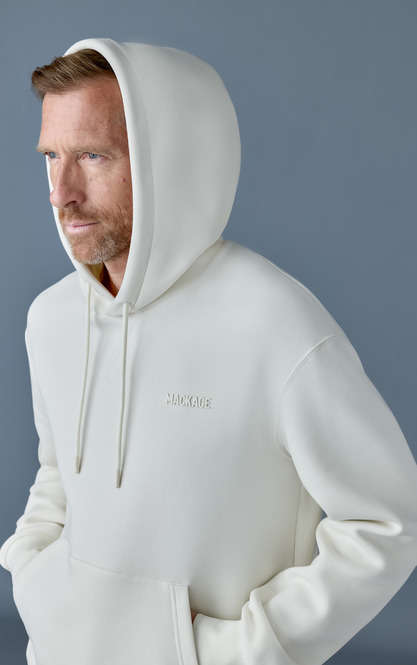 KRYSTIAN(UNISEX) 詳細画像 CREAM 8