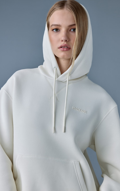 KRYSTIAN(UNISEX) 詳細画像 CREAM 9