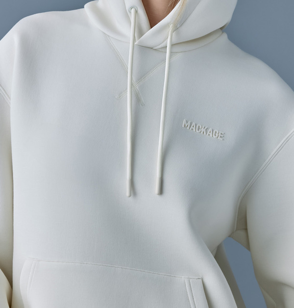 KRYSTIAN(UNISEX) 詳細画像 CREAM 1