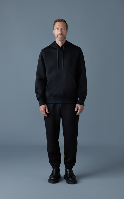 KRYSTIAN(UNISEX)