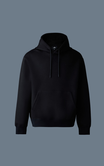 KRYSTIAN(UNISEX) 詳細画像 BLACK 3
