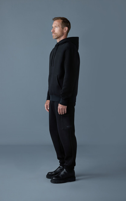 KRYSTIAN(UNISEX) 詳細画像 BLACK 4