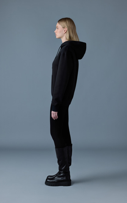 KRYSTIAN(UNISEX) 詳細画像 BLACK 5