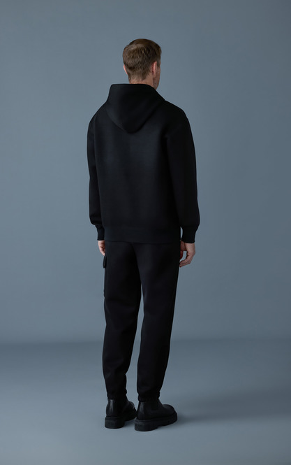 KRYSTIAN(UNISEX) 詳細画像 BLACK 6