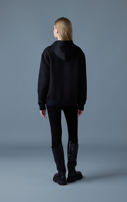 KRYSTIAN(UNISEX) 詳細画像 BLACK 7