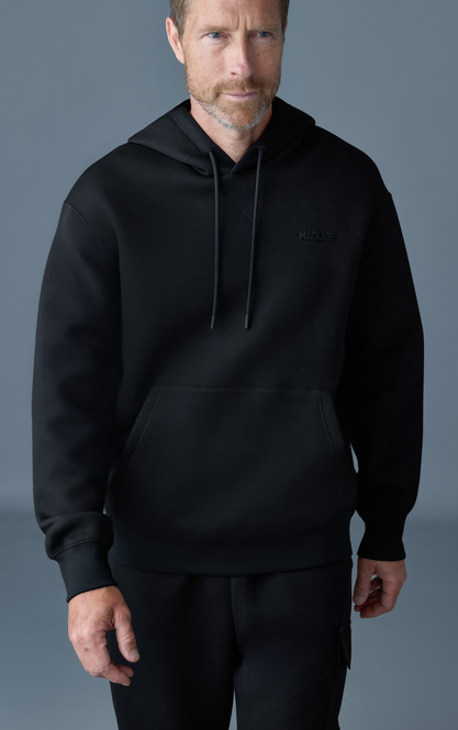 KRYSTIAN(UNISEX) 詳細画像 BLACK 8