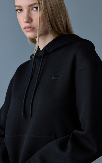 KRYSTIAN(UNISEX) 詳細画像 BLACK 9