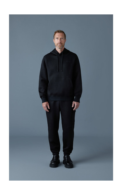 KRYSTIAN(UNISEX)