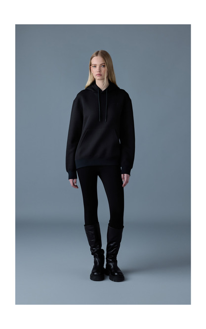 KRYSTIAN(UNISEX) 詳細画像 BLACK 2