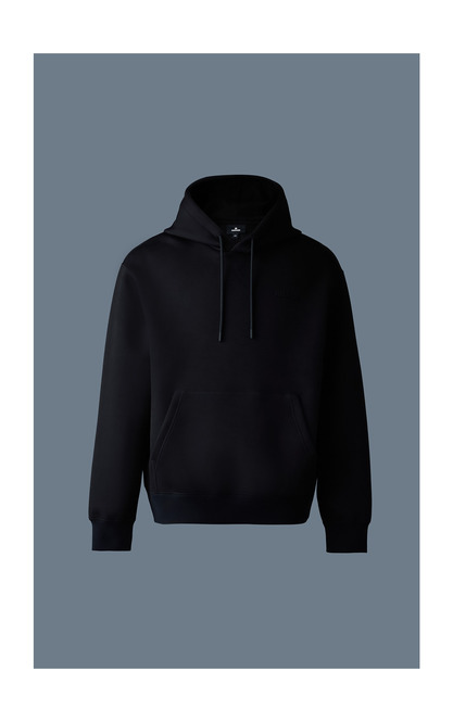 KRYSTIAN(UNISEX) 詳細画像 BLACK 3
