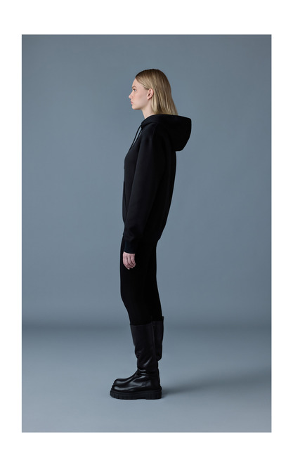 KRYSTIAN(UNISEX) 詳細画像 BLACK 5