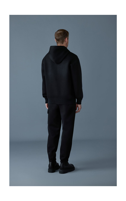 KRYSTIAN(UNISEX) 詳細画像 BLACK 6