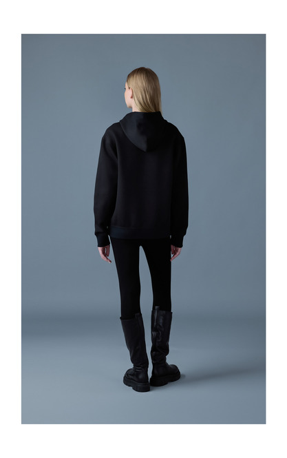 KRYSTIAN(UNISEX) 詳細画像 BLACK 7