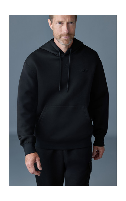 KRYSTIAN(UNISEX) 詳細画像 BLACK 8