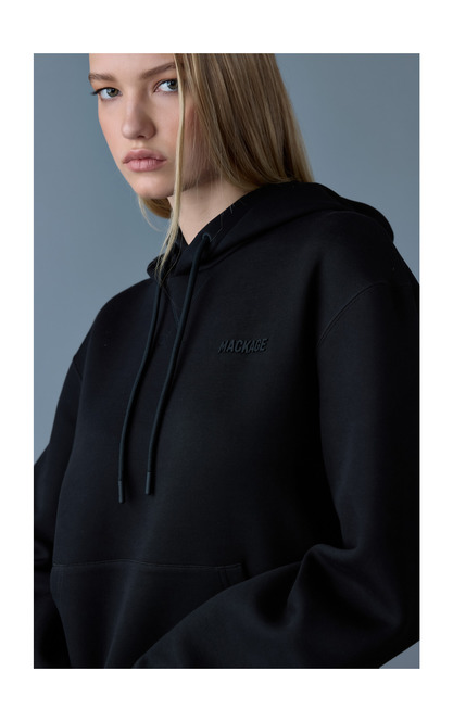 KRYSTIAN(UNISEX) 詳細画像 BLACK 9