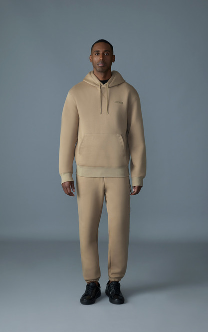 KRYSTIAN(UNISEX)