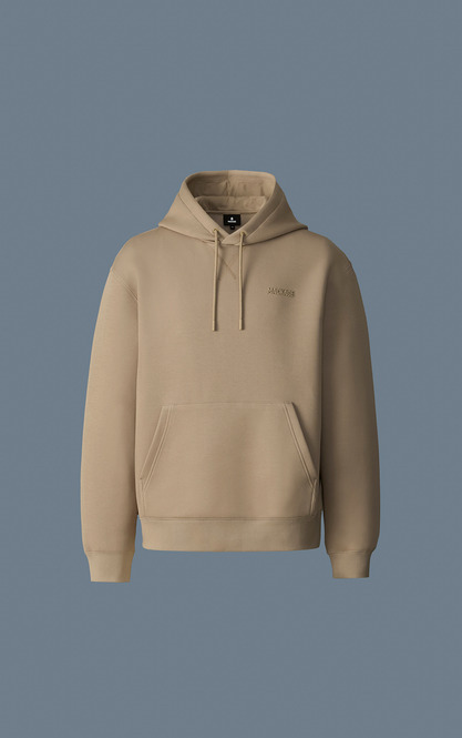 KRYSTIAN(UNISEX) 詳細画像 LT CAMEL 2