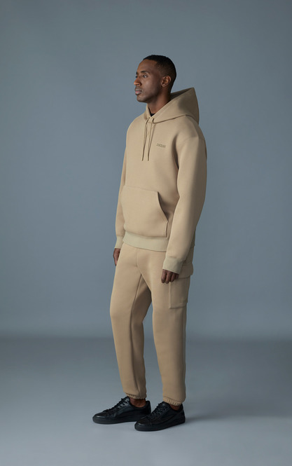 KRYSTIAN(UNISEX) 詳細画像 LT CAMEL 3