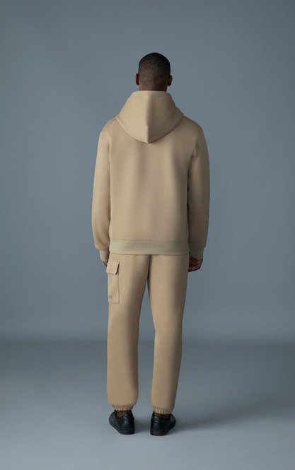 KRYSTIAN(UNISEX) 詳細画像 LT CAMEL 4
