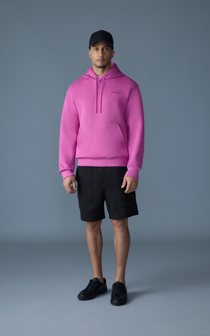 KRYSTIAN(UNISEX)