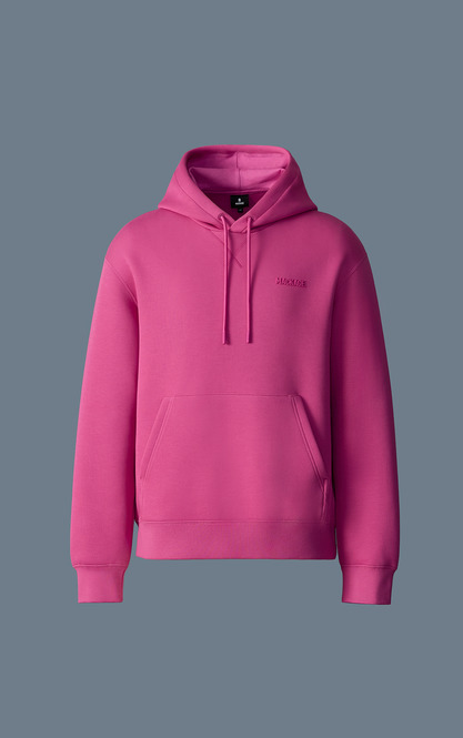 KRYSTIAN(UNISEX) 詳細画像 AZALEA 2