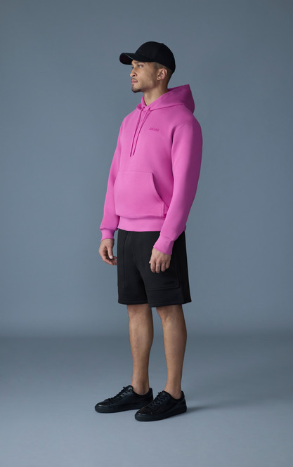 KRYSTIAN(UNISEX) 詳細画像 AZALEA 3